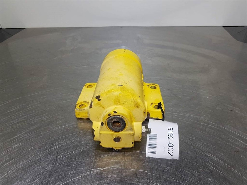 Komatsu PW95 - Support cylinder/Stuetzzylinder - Hidraulika: slika Komatsu PW95 - Support cylinder/Stuetzzylinder - Hidraulika Komatsu PW95 - Support cylinder/Stuetzzylinder - Hidraulika: slika Komatsu PW95 - Support cylinder/Stuetzzylinder - Hidraulika
