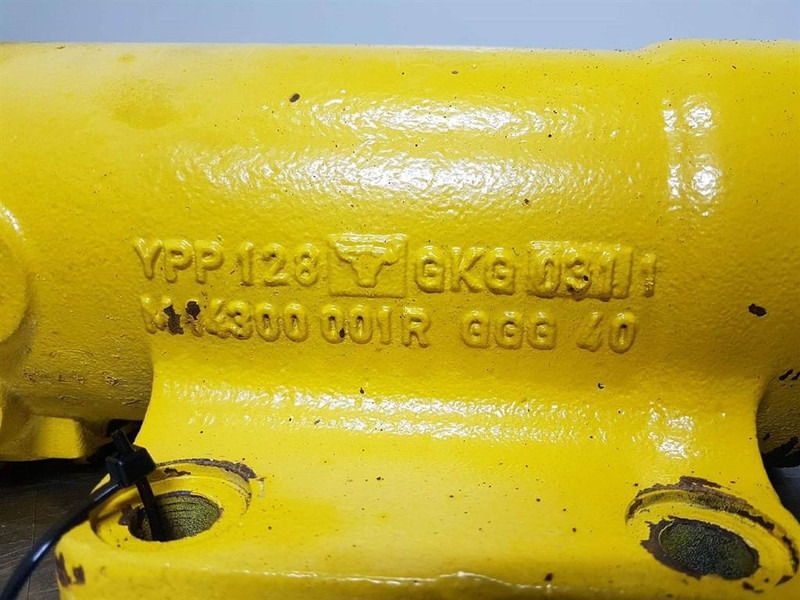 Komatsu PW95 - Support cylinder/Stuetzzylinder - Hidraulika: slika Komatsu PW95 - Support cylinder/Stuetzzylinder - Hidraulika Komatsu PW95 - Support cylinder/Stuetzzylinder - Hidraulika: slika Komatsu PW95 - Support cylinder/Stuetzzylinder - Hidraulika