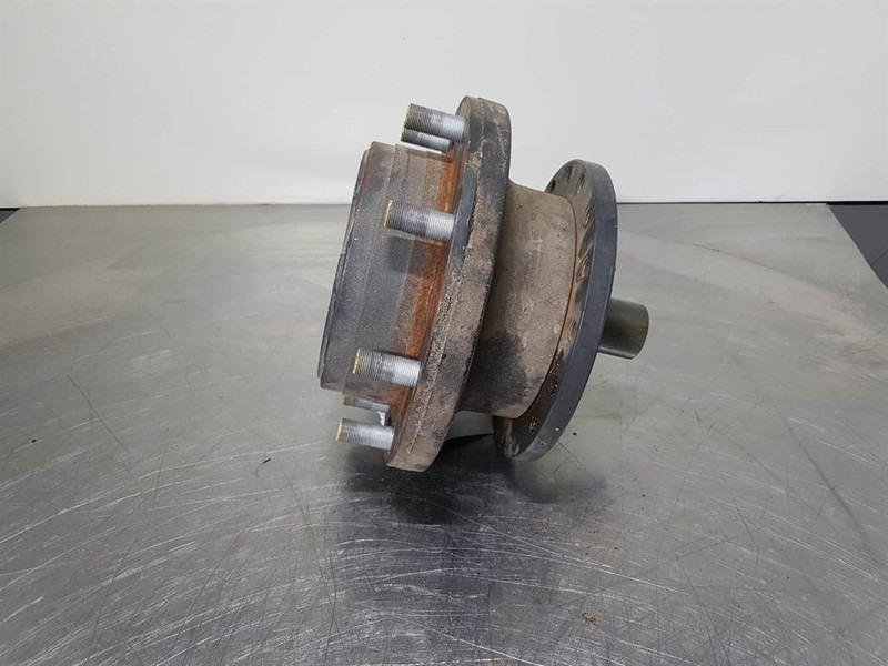 Komatsu WA70-5-Carraro 28.20-Final drive/Endantrieb - Osovina i dijelovi za Građevinski strojevi: slika Komatsu WA70-5-Carraro 28.20-Final drive/Endantrieb - Osovina i dijelovi za Građevinski strojevi Komatsu WA70-5-Carraro 28.20-Final drive/Endantrieb - Osovina i dijelovi za Građevinski strojevi: slika Komatsu WA70-5-Carraro 28.20-Final drive/Endantrieb - Osovina i dijelovi za Građevinski strojevi