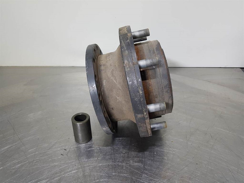Komatsu WA70-5-Carraro 28.20-Final drive/Endantrieb - Osovina i dijelovi za Građevinski strojevi: slika Komatsu WA70-5-Carraro 28.20-Final drive/Endantrieb - Osovina i dijelovi za Građevinski strojevi Komatsu WA70-5-Carraro 28.20-Final drive/Endantrieb - Osovina i dijelovi za Građevinski strojevi: slika Komatsu WA70-5-Carraro 28.20-Final drive/Endantrieb - Osovina i dijelovi za Građevinski strojevi