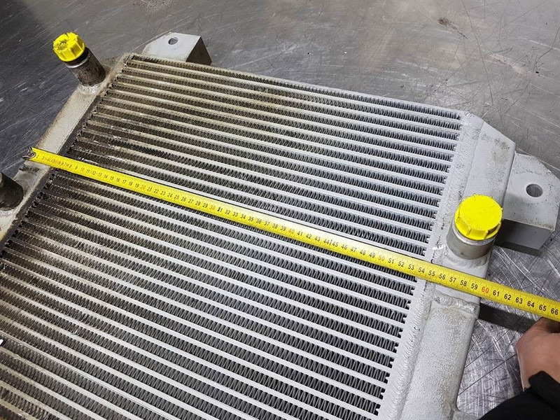 Kramer 342 Allrad - Motor za Građevinski strojevi: slika Kramer 342 Allrad - Motor za Građevinski strojevi Kramer 342 Allrad - Motor za Građevinski strojevi: slika Kramer 342 Allrad - Motor za Građevinski strojevi