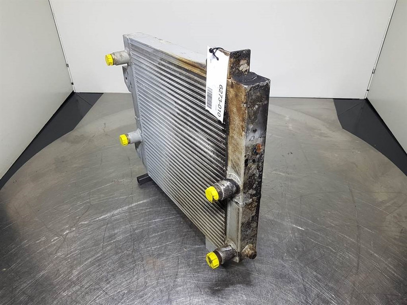 Kramer 342 Allrad - Motor za Građevinski strojevi: slika Kramer 342 Allrad - Motor za Građevinski strojevi Kramer 342 Allrad - Motor za Građevinski strojevi: slika Kramer 342 Allrad - Motor za Građevinski strojevi