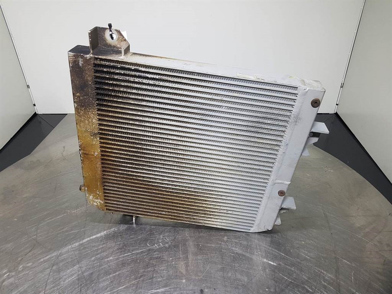 Kramer 342 Allrad - Motor za Građevinski strojevi: slika Kramer 342 Allrad - Motor za Građevinski strojevi Kramer 342 Allrad - Motor za Građevinski strojevi: slika Kramer 342 Allrad - Motor za Građevinski strojevi