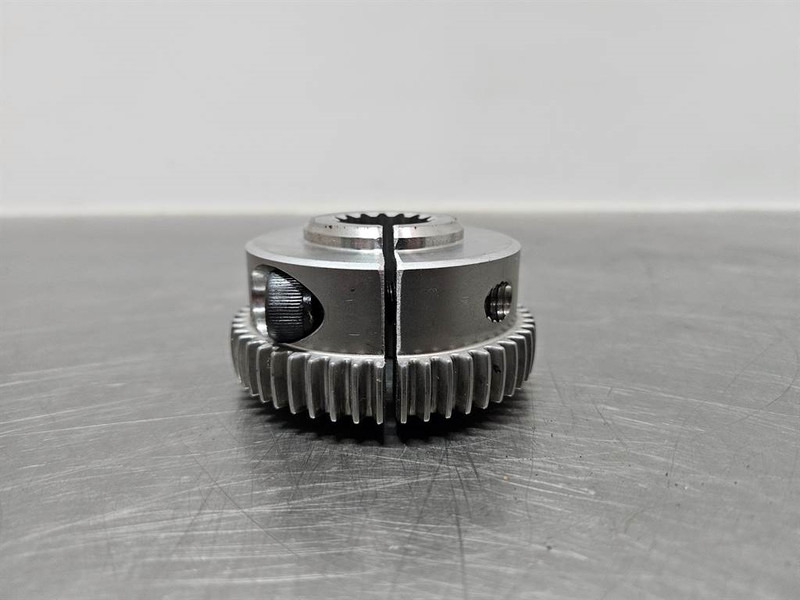Kramer 480-KTR BoWex 42/48 PB-BS-Flange coupling - Motor za Građevinski strojevi: slika Kramer 480-KTR BoWex 42/48 PB-BS-Flange coupling - Motor za Građevinski strojevi Kramer 480-KTR BoWex 42/48 PB-BS-Flange coupling - Motor za Građevinski strojevi: slika Kramer 480-KTR BoWex 42/48 PB-BS-Flange coupling - Motor za Građevinski strojevi