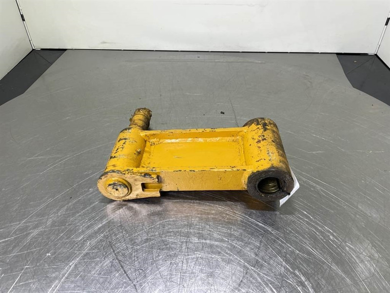 Krak za Građevinski strojevi Liebherr A900 - Shift lever/Umlenkhebel/Duwstuk: slika Krak za Građevinski strojevi Liebherr A900 - Shift lever/Umlenkhebel/Duwstuk Krak za Građevinski strojevi Liebherr A900 - Shift lever/Umlenkhebel/Duwstuk: slika Krak za Građevinski strojevi Liebherr A900 - Shift lever/Umlenkhebel/Duwstuk