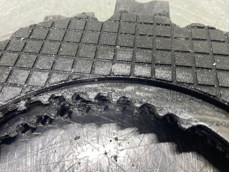 Liebherr A924C-ZF MT-E3070-Brake friction disc/Bremsscheibe - Dijelovi kočnica za Građevinski strojevi: slika Liebherr A924C-ZF MT-E3070-Brake friction disc/Bremsscheibe - Dijelovi kočnica za Građevinski strojevi Liebherr A924C-ZF MT-E3070-Brake friction disc/Bremsscheibe - Dijelovi kočnica za Građevinski strojevi: slika Liebherr A924C-ZF MT-E3070-Brake friction disc/Bremsscheibe - Dijelovi kočnica za Građevinski strojevi