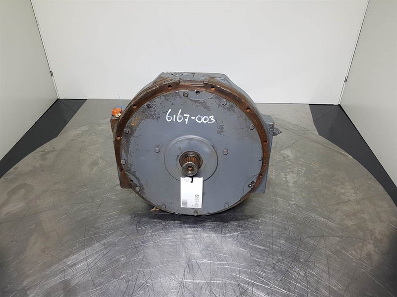Liebherr DPVP O 108 - Load sensing pump - Hidraulika: slika Liebherr DPVP O 108 - Load sensing pump - Hidraulika Liebherr DPVP O 108 - Load sensing pump - Hidraulika: slika Liebherr DPVP O 108 - Load sensing pump - Hidraulika