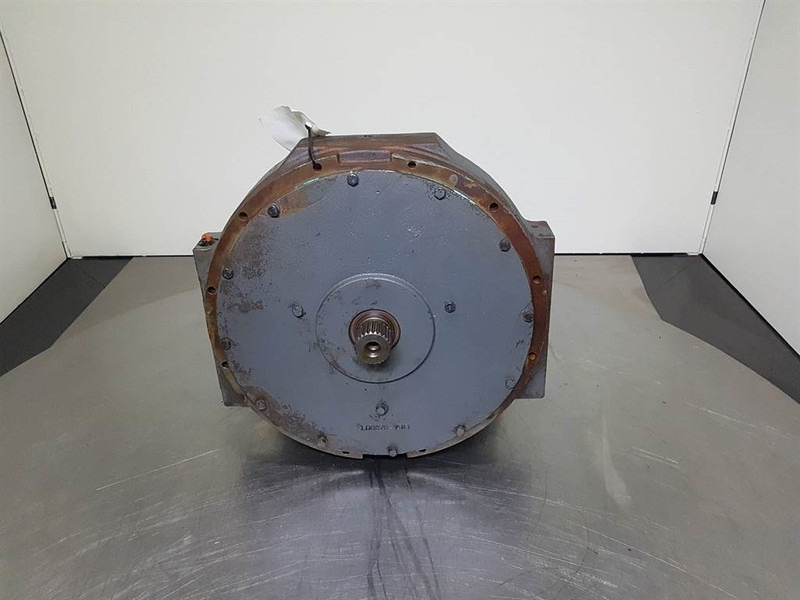 Liebherr DPVPO108-10123324-000-Load sensing pump - Hidraulika za Građevinski strojevi: slika Liebherr DPVPO108-10123324-000-Load sensing pump - Hidraulika za Građevinski strojevi Liebherr DPVPO108-10123324-000-Load sensing pump - Hidraulika za Građevinski strojevi: slika Liebherr DPVPO108-10123324-000-Load sensing pump - Hidraulika za Građevinski strojevi