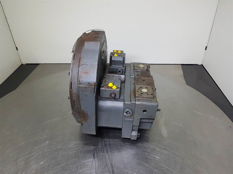 Liebherr DPVPO108-10123324-000-Load sensing pump - Hidraulika za Građevinski strojevi: slika Liebherr DPVPO108-10123324-000-Load sensing pump - Hidraulika za Građevinski strojevi Liebherr DPVPO108-10123324-000-Load sensing pump - Hidraulika za Građevinski strojevi: slika Liebherr DPVPO108-10123324-000-Load sensing pump - Hidraulika za Građevinski strojevi