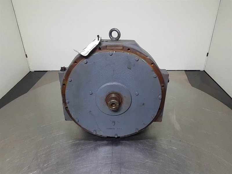 Liebherr DPVPO108-10123669-001-Load sensing pump - Hidraulika za Građevinski strojevi: slika Liebherr DPVPO108-10123669-001-Load sensing pump - Hidraulika za Građevinski strojevi Liebherr DPVPO108-10123669-001-Load sensing pump - Hidraulika za Građevinski strojevi: slika Liebherr DPVPO108-10123669-001-Load sensing pump - Hidraulika za Građevinski strojevi