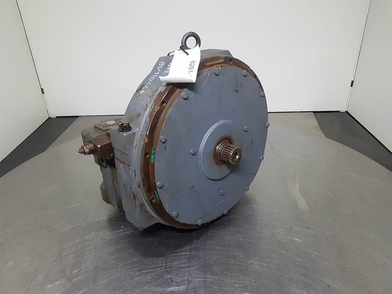 Liebherr DPVPO108-10123669-001-Load sensing pump - Hidraulika za Građevinski strojevi: slika Liebherr DPVPO108-10123669-001-Load sensing pump - Hidraulika za Građevinski strojevi Liebherr DPVPO108-10123669-001-Load sensing pump - Hidraulika za Građevinski strojevi: slika Liebherr DPVPO108-10123669-001-Load sensing pump - Hidraulika za Građevinski strojevi