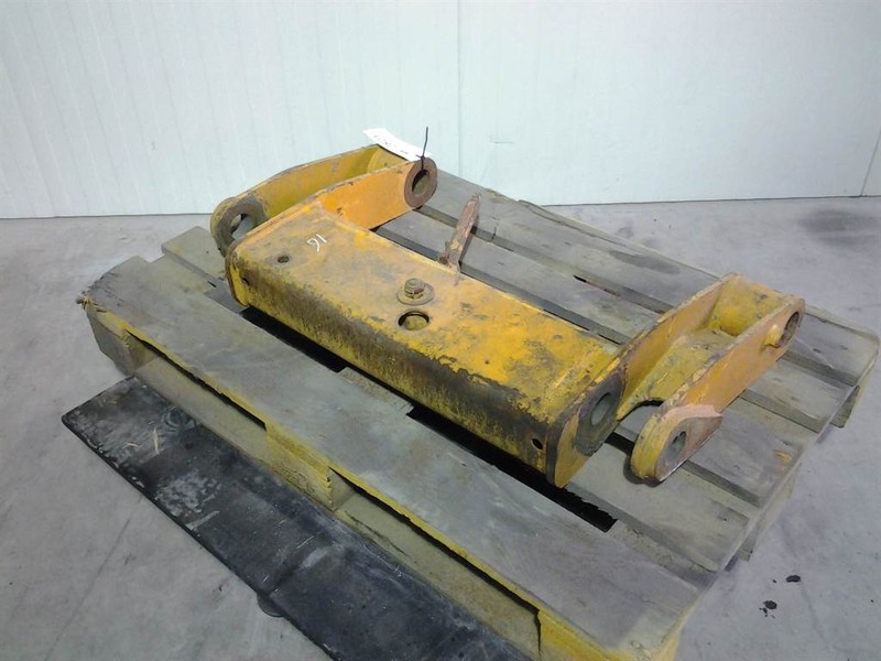Liebherr L 508 - Quick coupler/Schnellwechsler/Snelwissel - Brza spojka: slika Liebherr L 508 - Quick coupler/Schnellwechsler/Snelwissel - Brza spojka Liebherr L 508 - Quick coupler/Schnellwechsler/Snelwissel - Brza spojka: slika Liebherr L 508 - Quick coupler/Schnellwechsler/Snelwissel - Brza spojka