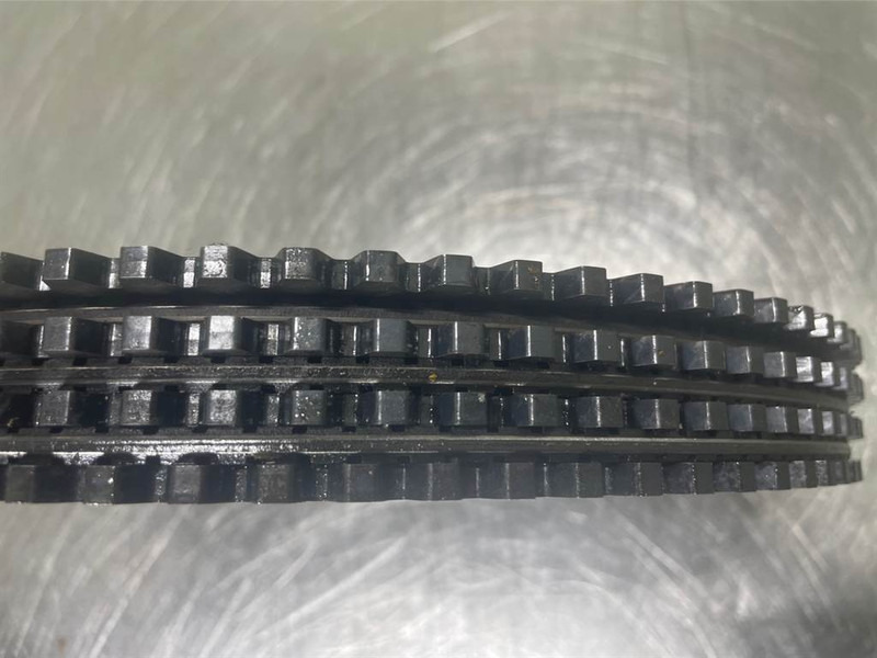 Liebherr L574-7621789-Brake friction disc/Bremsscheibe - Dijelovi kočnica za Građevinski strojevi: slika Liebherr L574-7621789-Brake friction disc/Bremsscheibe - Dijelovi kočnica za Građevinski strojevi Liebherr L574-7621789-Brake friction disc/Bremsscheibe - Dijelovi kočnica za Građevinski strojevi: slika Liebherr L574-7621789-Brake friction disc/Bremsscheibe - Dijelovi kočnica za Građevinski strojevi