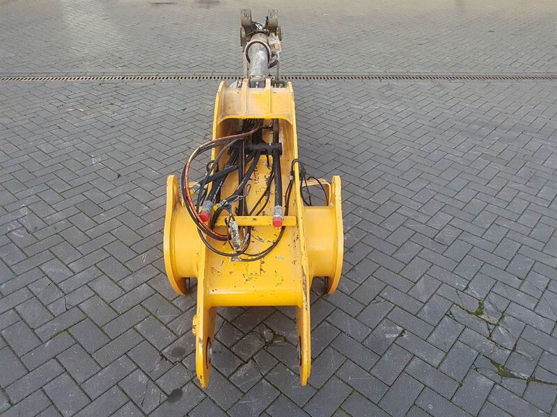 Liebherr LH22M-94051548-3,50 MTR-Dipperstick/Stiel - Krak za Građevinski strojevi: slika Liebherr LH22M-94051548-3,50 MTR-Dipperstick/Stiel - Krak za Građevinski strojevi Liebherr LH22M-94051548-3,50 MTR-Dipperstick/Stiel - Krak za Građevinski strojevi: slika Liebherr LH22M-94051548-3,50 MTR-Dipperstick/Stiel - Krak za Građevinski strojevi