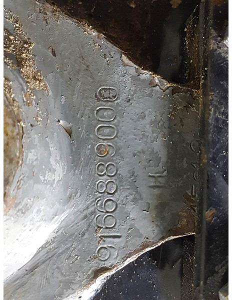 Liebherr LH22M-9631379-Quick coupler/Schnellwechsler - Brza spojka za Građevinski strojevi: slika Liebherr LH22M-9631379-Quick coupler/Schnellwechsler - Brza spojka za Građevinski strojevi Liebherr LH22M-9631379-Quick coupler/Schnellwechsler - Brza spojka za Građevinski strojevi: slika Liebherr LH22M-9631379-Quick coupler/Schnellwechsler - Brza spojka za Građevinski strojevi