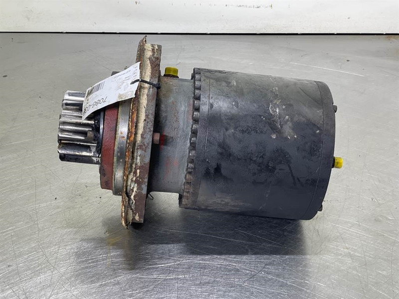 Zakup Liebherr LH24-90202661-SAT 250/287-Swing motor/Schwenkmotor Liebherr LH24-90202661-SAT 250/287-Swing motor/Schwenkmotor: slika Zakup Liebherr LH24-90202661-SAT 250/287-Swing motor/Schwenkmotor Liebherr LH24-90202661-SAT 250/287-Swing motor/Schwenkmotor Zakup Liebherr LH24-90202661-SAT 250/287-Swing motor/Schwenkmotor Liebherr LH24-90202661-SAT 250/287-Swing motor/Schwenkmotor: slika Zakup Liebherr LH24-90202661-SAT 250/287-Swing motor/Schwenkmotor Liebherr LH24-90202661-SAT 250/287-Swing motor/Schwenkmotor