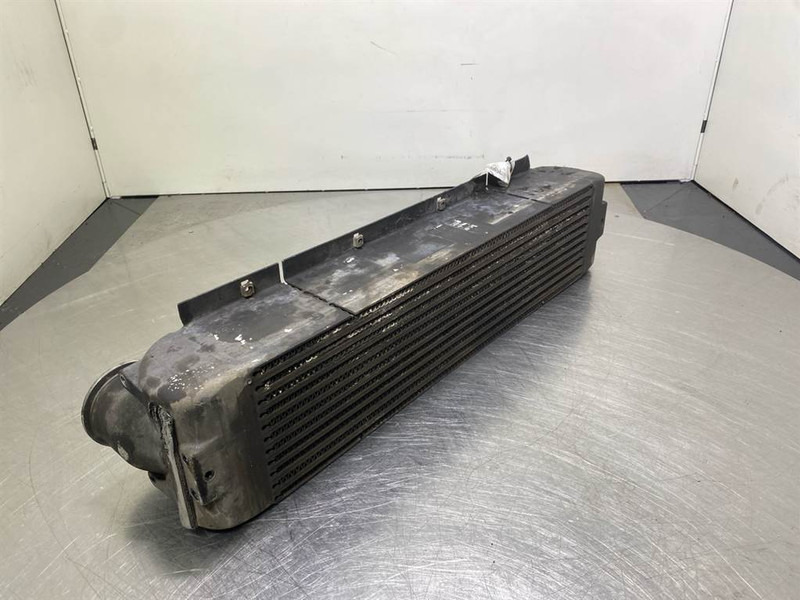 Liebherr LH24M-11831726-Cooler/Kühler/Koeler - Motor za Građevinski strojevi: slika Liebherr LH24M-11831726-Cooler/Kühler/Koeler - Motor za Građevinski strojevi Liebherr LH24M-11831726-Cooler/Kühler/Koeler - Motor za Građevinski strojevi: slika Liebherr LH24M-11831726-Cooler/Kühler/Koeler - Motor za Građevinski strojevi