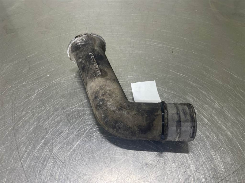 Liebherr LH24M-94086072-Pipe elbow/Rohrbogen/Leiding - Motor za Građevinski strojevi: slika Liebherr LH24M-94086072-Pipe elbow/Rohrbogen/Leiding - Motor za Građevinski strojevi Liebherr LH24M-94086072-Pipe elbow/Rohrbogen/Leiding - Motor za Građevinski strojevi: slika Liebherr LH24M-94086072-Pipe elbow/Rohrbogen/Leiding - Motor za Građevinski strojevi