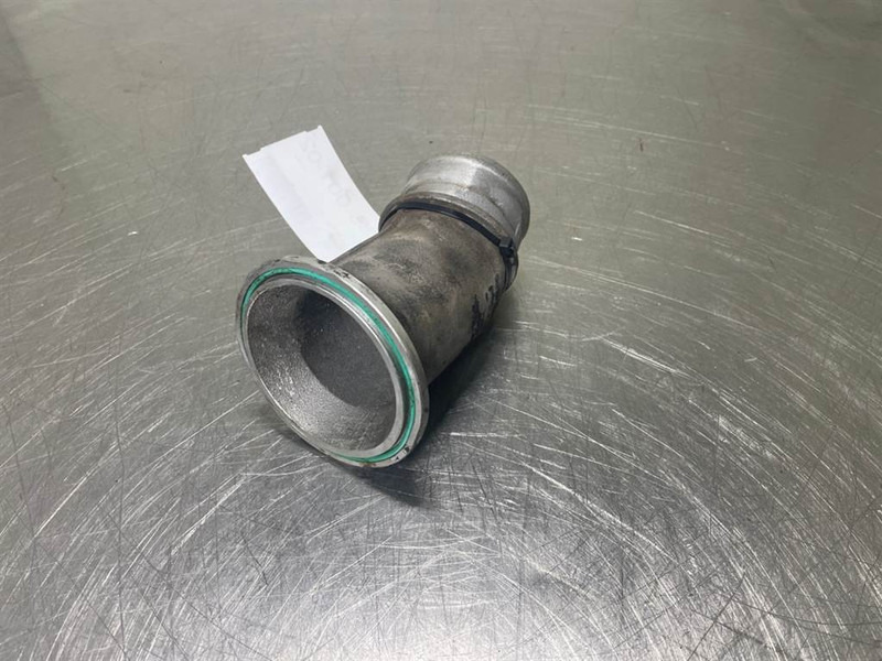 Liebherr LH24M-94086075-Pipe elbow/Rohrbogen/Leiding - Motor za Građevinski strojevi: slika Liebherr LH24M-94086075-Pipe elbow/Rohrbogen/Leiding - Motor za Građevinski strojevi Liebherr LH24M-94086075-Pipe elbow/Rohrbogen/Leiding - Motor za Građevinski strojevi: slika Liebherr LH24M-94086075-Pipe elbow/Rohrbogen/Leiding - Motor za Građevinski strojevi