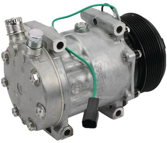 Liebherr LH30 - 10116769 - Compressor/Kompressor/Aircopomp - A/C kompresor za Građevinski strojevi: slika Liebherr LH30 - 10116769 - Compressor/Kompressor/Aircopomp - A/C kompresor za Građevinski strojevi Liebherr LH30 - 10116769 - Compressor/Kompressor/Aircopomp - A/C kompresor za Građevinski strojevi: slika Liebherr LH30 - 10116769 - Compressor/Kompressor/Aircopomp - A/C kompresor za Građevinski strojevi