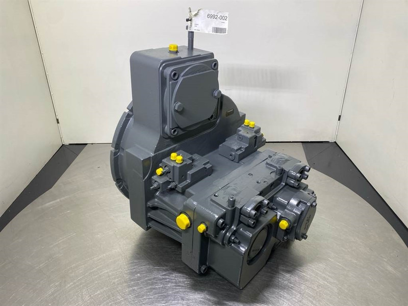 Liebherr LH80-10139969-DPVPO165-Load sensing pump - Hidraulika za Građevinski strojevi: slika Liebherr LH80-10139969-DPVPO165-Load sensing pump - Hidraulika za Građevinski strojevi Liebherr LH80-10139969-DPVPO165-Load sensing pump - Hidraulika za Građevinski strojevi: slika Liebherr LH80-10139969-DPVPO165-Load sensing pump - Hidraulika za Građevinski strojevi