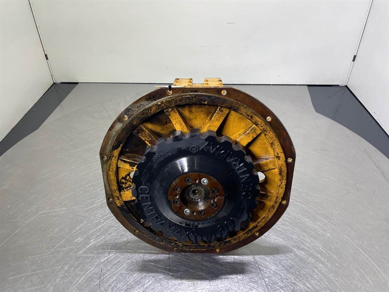 Liebherr R942-9265807-LPVD125-Load sensing pump - Hidraulika za Građevinski strojevi: slika Liebherr R942-9265807-LPVD125-Load sensing pump - Hidraulika za Građevinski strojevi Liebherr R942-9265807-LPVD125-Load sensing pump - Hidraulika za Građevinski strojevi: slika Liebherr R942-9265807-LPVD125-Load sensing pump - Hidraulika za Građevinski strojevi