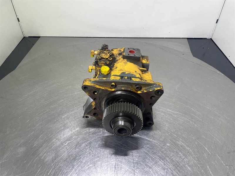 Liebherr R954-9888021-LPV165-Load sensing pump - Hidraulika za Građevinski strojevi: slika Liebherr R954-9888021-LPV165-Load sensing pump - Hidraulika za Građevinski strojevi Liebherr R954-9888021-LPV165-Load sensing pump - Hidraulika za Građevinski strojevi: slika Liebherr R954-9888021-LPV165-Load sensing pump - Hidraulika za Građevinski strojevi