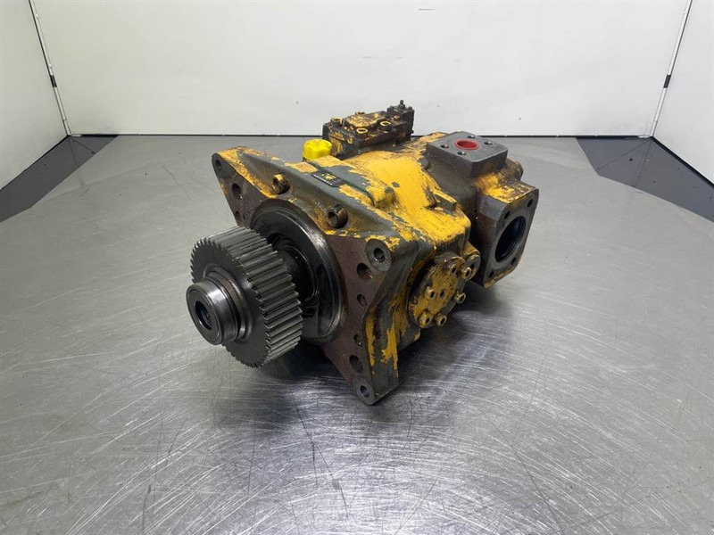 Liebherr R954-9888021-LPV165-Load sensing pump - Hidraulika za Građevinski strojevi: slika Liebherr R954-9888021-LPV165-Load sensing pump - Hidraulika za Građevinski strojevi Liebherr R954-9888021-LPV165-Load sensing pump - Hidraulika za Građevinski strojevi: slika Liebherr R954-9888021-LPV165-Load sensing pump - Hidraulika za Građevinski strojevi