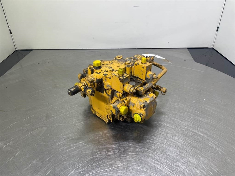 Hidraulika za Građevinski strojevi Liebherr R954-Linde BPV70-Drive pump/Fahrpumpe/Rijpomp: slika Hidraulika za Građevinski strojevi Liebherr R954-Linde BPV70-Drive pump/Fahrpumpe/Rijpomp Hidraulika za Građevinski strojevi Liebherr R954-Linde BPV70-Drive pump/Fahrpumpe/Rijpomp: slika Hidraulika za Građevinski strojevi Liebherr R954-Linde BPV70-Drive pump/Fahrpumpe/Rijpomp