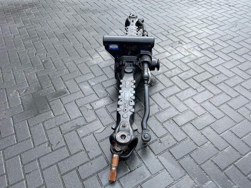 Manitou 52620085-Spicer Dana 212/10112873-Axle/Achse/As - Osovina i dijelovi za Građevinski strojevi: slika Manitou 52620085-Spicer Dana 212/10112873-Axle/Achse/As - Osovina i dijelovi za Građevinski strojevi Manitou 52620085-Spicer Dana 212/10112873-Axle/Achse/As - Osovina i dijelovi za Građevinski strojevi: slika Manitou 52620085-Spicer Dana 212/10112873-Axle/Achse/As - Osovina i dijelovi za Građevinski strojevi