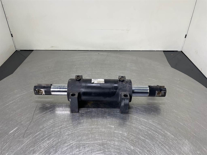 Manitou MHT10100/7-586959-Steering cylinder/Lenkzylinder - Hidraulika za Građevinski strojevi: slika Manitou MHT10100/7-586959-Steering cylinder/Lenkzylinder - Hidraulika za Građevinski strojevi Manitou MHT10100/7-586959-Steering cylinder/Lenkzylinder - Hidraulika za Građevinski strojevi: slika Manitou MHT10100/7-586959-Steering cylinder/Lenkzylinder - Hidraulika za Građevinski strojevi