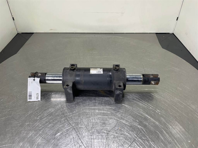 Manitou MHT10100/7-586959-Steering cylinder/Lenkzylinder - Hidraulika za Građevinski strojevi: slika Manitou MHT10100/7-586959-Steering cylinder/Lenkzylinder - Hidraulika za Građevinski strojevi Manitou MHT10100/7-586959-Steering cylinder/Lenkzylinder - Hidraulika za Građevinski strojevi: slika Manitou MHT10100/7-586959-Steering cylinder/Lenkzylinder - Hidraulika za Građevinski strojevi