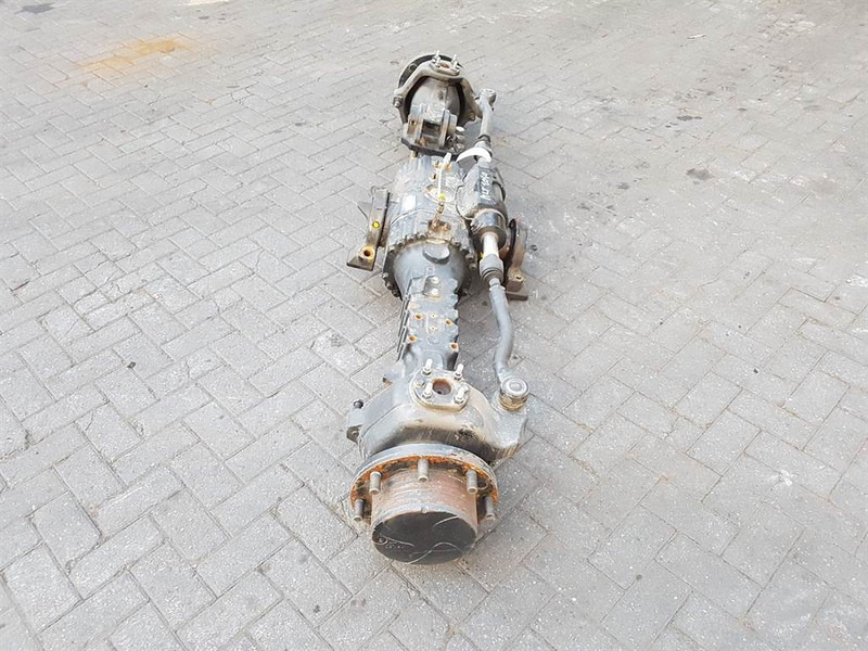 Manitou MLT1040-52537101-Spicer Dana 212/B72-Axle/Achse/As - Osovina i dijelovi za Građevinski strojevi: slika Manitou MLT1040-52537101-Spicer Dana 212/B72-Axle/Achse/As - Osovina i dijelovi za Građevinski strojevi Manitou MLT1040-52537101-Spicer Dana 212/B72-Axle/Achse/As - Osovina i dijelovi za Građevinski strojevi: slika Manitou MLT1040-52537101-Spicer Dana 212/B72-Axle/Achse/As - Osovina i dijelovi za Građevinski strojevi