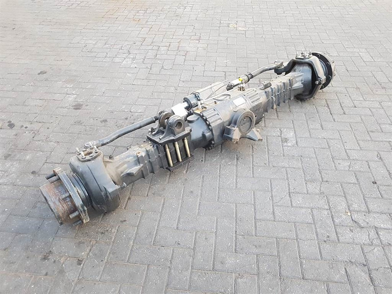 Manitou MLT1040-52537101-Spicer Dana 212/B72-Axle/Achse/As - Osovina i dijelovi za Građevinski strojevi: slika Manitou MLT1040-52537101-Spicer Dana 212/B72-Axle/Achse/As - Osovina i dijelovi za Građevinski strojevi Manitou MLT1040-52537101-Spicer Dana 212/B72-Axle/Achse/As - Osovina i dijelovi za Građevinski strojevi: slika Manitou MLT1040-52537101-Spicer Dana 212/B72-Axle/Achse/As - Osovina i dijelovi za Građevinski strojevi