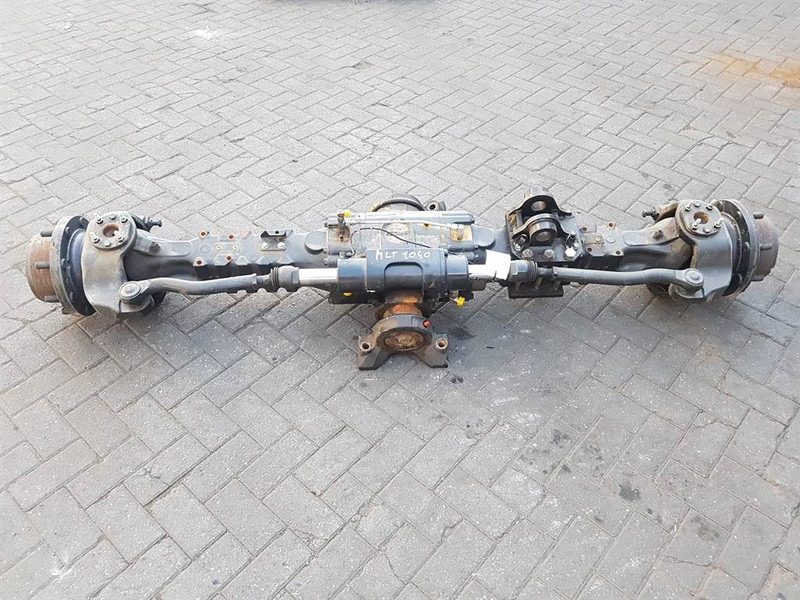 Manitou MLT1040-52537101-Spicer Dana 212/B72-Axle/Achse/As - Osovina i dijelovi za Građevinski strojevi: slika Manitou MLT1040-52537101-Spicer Dana 212/B72-Axle/Achse/As - Osovina i dijelovi za Građevinski strojevi Manitou MLT1040-52537101-Spicer Dana 212/B72-Axle/Achse/As - Osovina i dijelovi za Građevinski strojevi: slika Manitou MLT1040-52537101-Spicer Dana 212/B72-Axle/Achse/As - Osovina i dijelovi za Građevinski strojevi