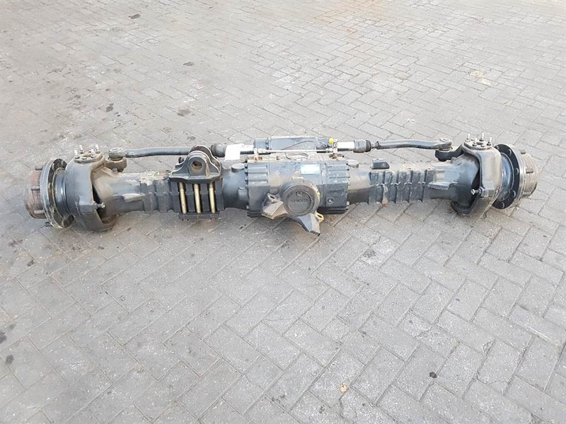 Manitou MLT1040-52537101-Spicer Dana 212/B72-Axle/Achse/As - Osovina i dijelovi za Građevinski strojevi: slika Manitou MLT1040-52537101-Spicer Dana 212/B72-Axle/Achse/As - Osovina i dijelovi za Građevinski strojevi Manitou MLT1040-52537101-Spicer Dana 212/B72-Axle/Achse/As - Osovina i dijelovi za Građevinski strojevi: slika Manitou MLT1040-52537101-Spicer Dana 212/B72-Axle/Achse/As - Osovina i dijelovi za Građevinski strojevi