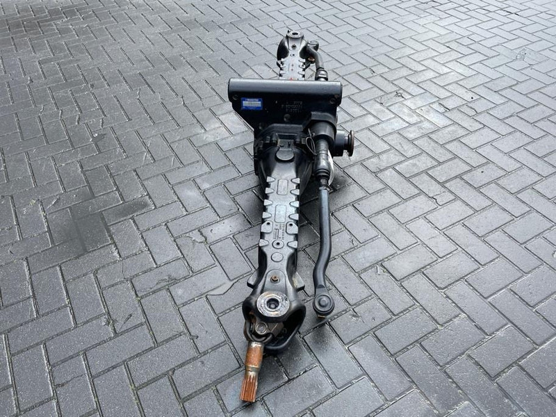 Manitou MLT1040-52574598-Spicer 212/10066639-Axle/Achse/As - Osovina i dijelovi za Građevinski strojevi: slika Manitou MLT1040-52574598-Spicer 212/10066639-Axle/Achse/As - Osovina i dijelovi za Građevinski strojevi Manitou MLT1040-52574598-Spicer 212/10066639-Axle/Achse/As - Osovina i dijelovi za Građevinski strojevi: slika Manitou MLT1040-52574598-Spicer 212/10066639-Axle/Achse/As - Osovina i dijelovi za Građevinski strojevi