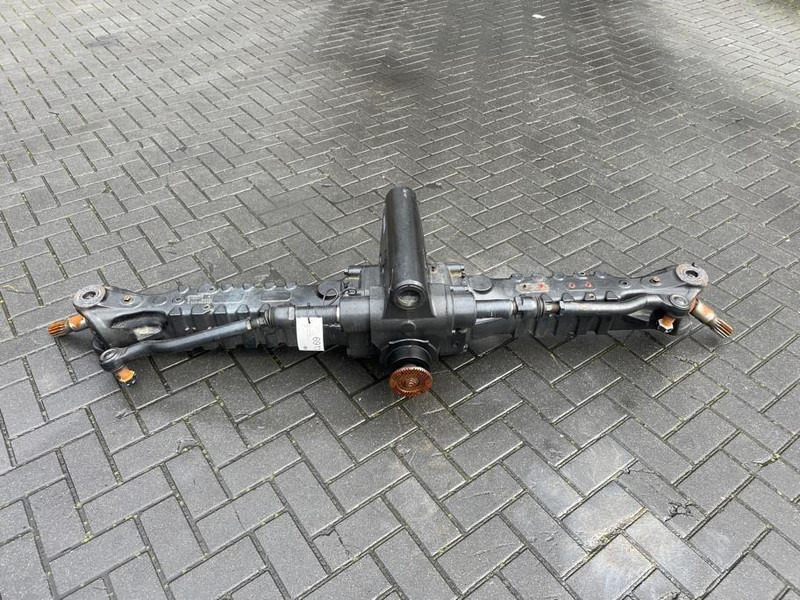 Manitou MLT1040-52574598-Spicer 212/10066639-Axle/Achse/As - Osovina i dijelovi za Građevinski strojevi: slika Manitou MLT1040-52574598-Spicer 212/10066639-Axle/Achse/As - Osovina i dijelovi za Građevinski strojevi Manitou MLT1040-52574598-Spicer 212/10066639-Axle/Achse/As - Osovina i dijelovi za Građevinski strojevi: slika Manitou MLT1040-52574598-Spicer 212/10066639-Axle/Achse/As - Osovina i dijelovi za Građevinski strojevi