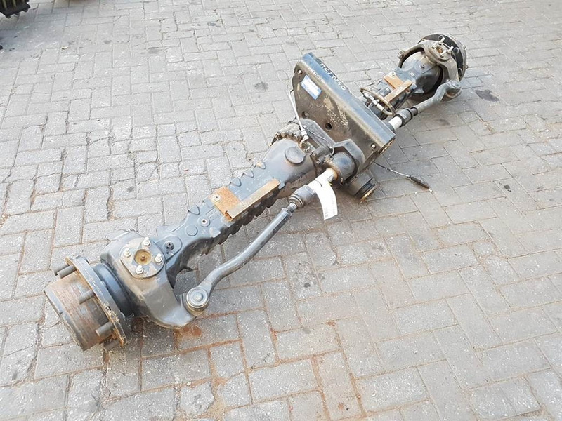 Manitou MLT1040-Spicer Dana 212/C85-Axle/Achse/As - Osovina i dijelovi za Građevinski strojevi: slika Manitou MLT1040-Spicer Dana 212/C85-Axle/Achse/As - Osovina i dijelovi za Građevinski strojevi Manitou MLT1040-Spicer Dana 212/C85-Axle/Achse/As - Osovina i dijelovi za Građevinski strojevi: slika Manitou MLT1040-Spicer Dana 212/C85-Axle/Achse/As - Osovina i dijelovi za Građevinski strojevi