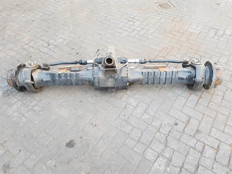 Manitou MLT1040-Spicer Dana 212/C85-Axle/Achse/As - Osovina i dijelovi za Građevinski strojevi: slika Manitou MLT1040-Spicer Dana 212/C85-Axle/Achse/As - Osovina i dijelovi za Građevinski strojevi Manitou MLT1040-Spicer Dana 212/C85-Axle/Achse/As - Osovina i dijelovi za Građevinski strojevi: slika Manitou MLT1040-Spicer Dana 212/C85-Axle/Achse/As - Osovina i dijelovi za Građevinski strojevi