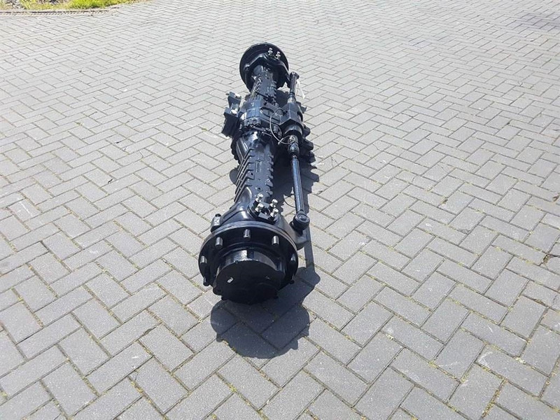 Manitou MLT630/1035-254996-Spicer Dana 212/625-004-Axle/As - Osovina i dijelovi za Građevinski strojevi: slika Manitou MLT630/1035-254996-Spicer Dana 212/625-004-Axle/As - Osovina i dijelovi za Građevinski strojevi Manitou MLT630/1035-254996-Spicer Dana 212/625-004-Axle/As - Osovina i dijelovi za Građevinski strojevi: slika Manitou MLT630/1035-254996-Spicer Dana 212/625-004-Axle/As - Osovina i dijelovi za Građevinski strojevi