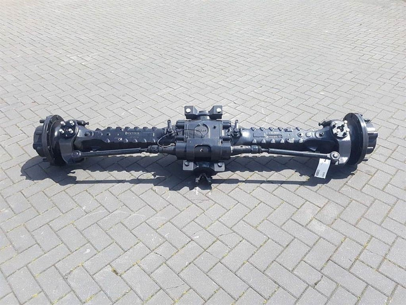 Manitou MLT630/1035-254996-Spicer Dana 212/625-004-Axle/As - Osovina i dijelovi za Građevinski strojevi: slika Manitou MLT630/1035-254996-Spicer Dana 212/625-004-Axle/As - Osovina i dijelovi za Građevinski strojevi Manitou MLT630/1035-254996-Spicer Dana 212/625-004-Axle/As - Osovina i dijelovi za Građevinski strojevi: slika Manitou MLT630/1035-254996-Spicer Dana 212/625-004-Axle/As - Osovina i dijelovi za Građevinski strojevi
