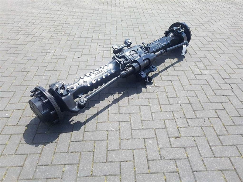 Manitou MLT630/1035-254996-Spicer Dana 212/625-004-Axle/As - Osovina i dijelovi za Građevinski strojevi: slika Manitou MLT630/1035-254996-Spicer Dana 212/625-004-Axle/As - Osovina i dijelovi za Građevinski strojevi Manitou MLT630/1035-254996-Spicer Dana 212/625-004-Axle/As - Osovina i dijelovi za Građevinski strojevi: slika Manitou MLT630/1035-254996-Spicer Dana 212/625-004-Axle/As - Osovina i dijelovi za Građevinski strojevi