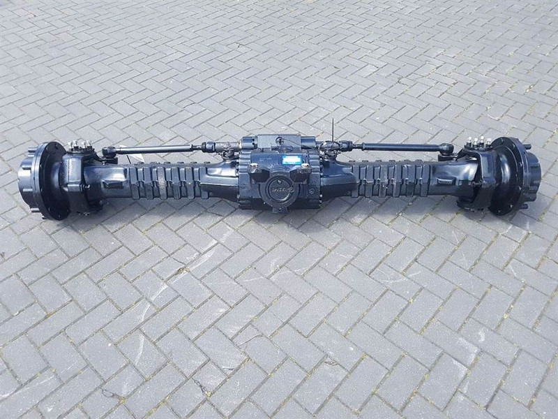 Manitou MLT630/1035-254996-Spicer Dana 212/625-004-Axle/As - Osovina i dijelovi za Građevinski strojevi: slika Manitou MLT630/1035-254996-Spicer Dana 212/625-004-Axle/As - Osovina i dijelovi za Građevinski strojevi Manitou MLT630/1035-254996-Spicer Dana 212/625-004-Axle/As - Osovina i dijelovi za Građevinski strojevi: slika Manitou MLT630/1035-254996-Spicer Dana 212/625-004-Axle/As - Osovina i dijelovi za Građevinski strojevi