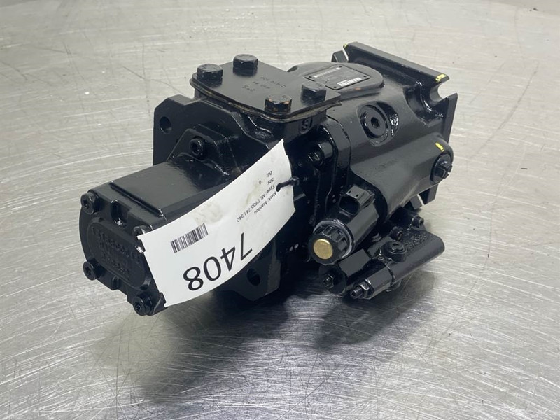 Manitou MLT635/741/940-52537987-Drive pump/Fahrpumpe - Hidraulika za Građevinski strojevi: slika Manitou MLT635/741/940-52537987-Drive pump/Fahrpumpe - Hidraulika za Građevinski strojevi Manitou MLT635/741/940-52537987-Drive pump/Fahrpumpe - Hidraulika za Građevinski strojevi: slika Manitou MLT635/741/940-52537987-Drive pump/Fahrpumpe - Hidraulika za Građevinski strojevi