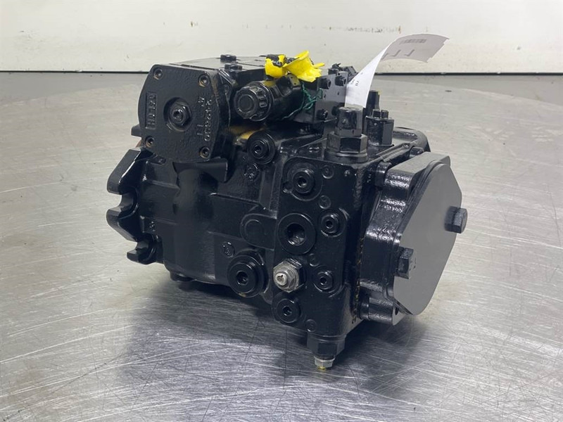 Manitou MLT635/741/940-52571755-Drive pump/Fahrpumpe - Hidraulika za Građevinski strojevi: slika Manitou MLT635/741/940-52571755-Drive pump/Fahrpumpe - Hidraulika za Građevinski strojevi Manitou MLT635/741/940-52571755-Drive pump/Fahrpumpe - Hidraulika za Građevinski strojevi: slika Manitou MLT635/741/940-52571755-Drive pump/Fahrpumpe - Hidraulika za Građevinski strojevi