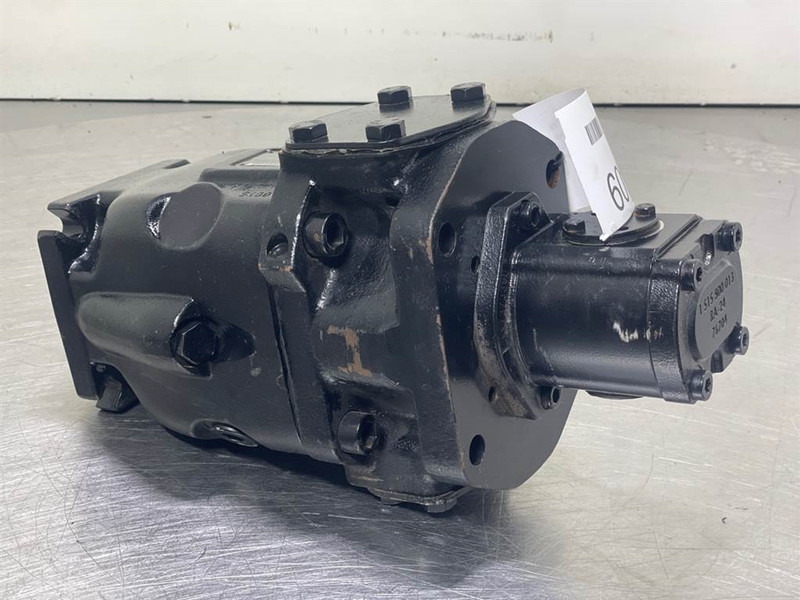 Manitou MLT840/841/1040/1041-52535286-Load sensing pump - Hidraulika za Građevinski strojevi: slika Manitou MLT840/841/1040/1041-52535286-Load sensing pump - Hidraulika za Građevinski strojevi Manitou MLT840/841/1040/1041-52535286-Load sensing pump - Hidraulika za Građevinski strojevi: slika Manitou MLT840/841/1040/1041-52535286-Load sensing pump - Hidraulika za Građevinski strojevi