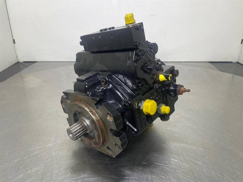 Manitou MRT2145-53008624-Rexroth A4VG065-Drive pump - Hidraulika za Građevinski strojevi: slika Manitou MRT2145-53008624-Rexroth A4VG065-Drive pump - Hidraulika za Građevinski strojevi Manitou MRT2145-53008624-Rexroth A4VG065-Drive pump - Hidraulika za Građevinski strojevi: slika Manitou MRT2145-53008624-Rexroth A4VG065-Drive pump - Hidraulika za Građevinski strojevi