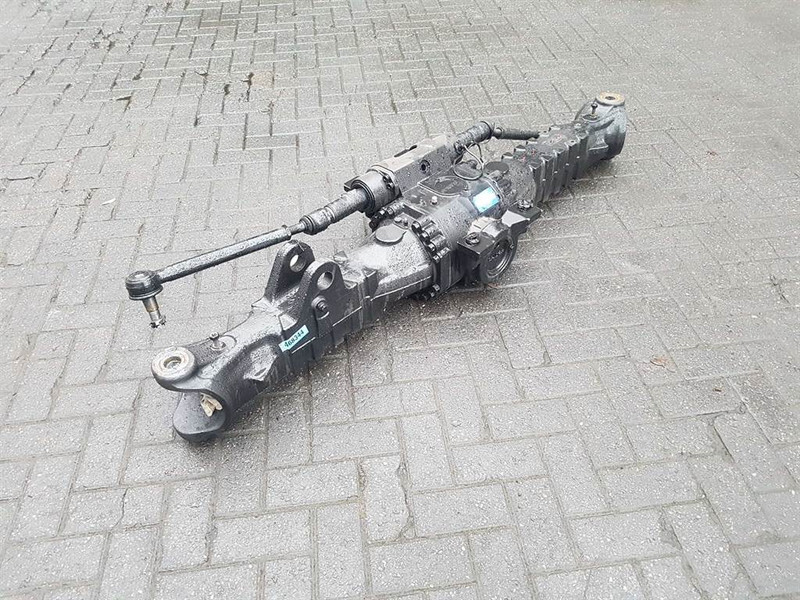 Manitou MT1840-Spicer Dana 212/674-003-Axle/Achse/As - Osovina i dijelovi za Građevinski strojevi: slika Manitou MT1840-Spicer Dana 212/674-003-Axle/Achse/As - Osovina i dijelovi za Građevinski strojevi Manitou MT1840-Spicer Dana 212/674-003-Axle/Achse/As - Osovina i dijelovi za Građevinski strojevi: slika Manitou MT1840-Spicer Dana 212/674-003-Axle/Achse/As - Osovina i dijelovi za Građevinski strojevi