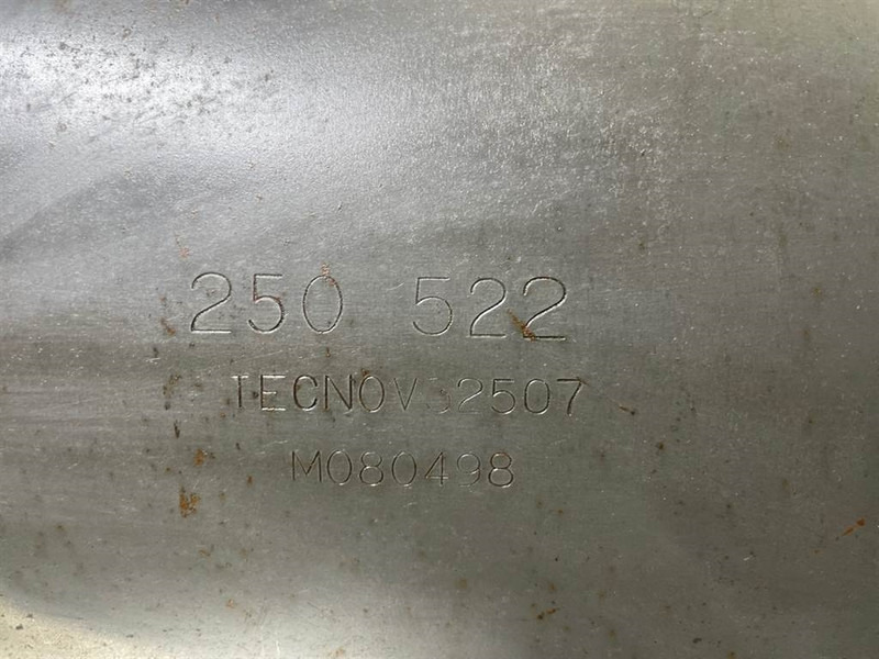 Manitou MT523-250522-Exhaust/Auspuff/Uitlaat - Motor za Građevinski strojevi: slika Manitou MT523-250522-Exhaust/Auspuff/Uitlaat - Motor za Građevinski strojevi Manitou MT523-250522-Exhaust/Auspuff/Uitlaat - Motor za Građevinski strojevi: slika Manitou MT523-250522-Exhaust/Auspuff/Uitlaat - Motor za Građevinski strojevi